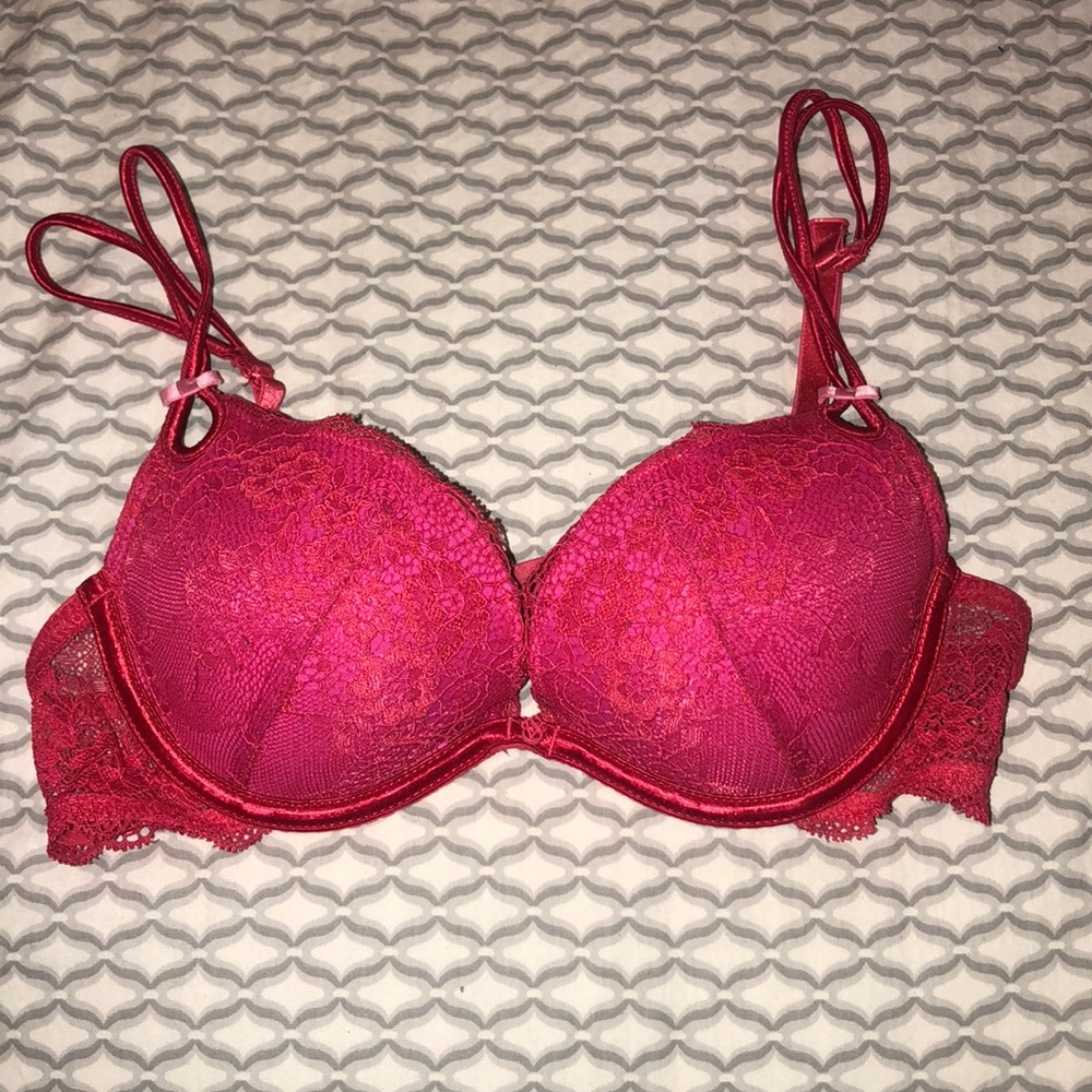Victoria Secret Bra